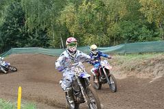 MS Motokros Loket 08 509